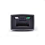 StarTech USB-C 2.5 Gigabit Ethernet Adapter (C22G-USB-ETHERNET)~#|#~sp325327221_sc7