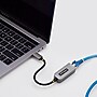 StarTech USB-C 2.5 Gigabit Ethernet Adapter (C22G-USB-ETHERNET)~#|#~sp325327222_sc7