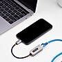 StarTech USB-C 2.5 Gigabit Ethernet Adapter (C22G-USB-ETHERNET)~#|#~sp325327223_sc7