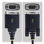 StarTech USB-C to DB9 Adapter (1P6FFC-USB-C-SERIAL)~#|#~sp325327293_sc7