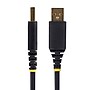 StarTech USB-A to DB9 Adapter (1P1FFC-USB-SERIAL)~#|#~sp325327510_sc7