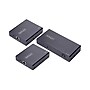 StarTech HDMI Extender/Splitter Over Cat6, 4K 60Hz, 230 ft. (4K7012IC-EXTEND-HDMI)~#|#~sp325327515_sc7