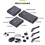 StarTech HDMI Extender/Splitter Over Cat6, 4K 60Hz, 230 ft. (4K7012IC-EXTEND-HDMI)~#|#~sp325327519_sc7