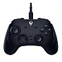 Razer Wolverine V3 Wired Gamepad, Xbox Series X|S, Xbox One, Windows PC, Black (RZ06-05210100-R3U1)~#|#~sp325384894_sc7