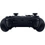 Razer Wolverine V3 Wired Gamepad, Xbox Series X|S, Xbox One, Windows PC, Black (RZ06-05210100-R3U1)~#|#~sp325384895_sc7