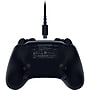 Razer Wolverine V3 Wired Gamepad, Xbox Series X|S, Xbox One, Windows PC, Black (RZ06-05210100-R3U1)~#|#~sp325384896_sc7