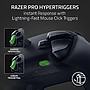 Razer Wolverine V3 Wired Gamepad, Xbox Series X|S, Xbox One, Windows PC, Black (RZ06-05210100-R3U1)~#|#~sp325384898_sc7
