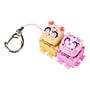 Clickeez Series 3 Bubble Pops Keyboard Keys, Multicolored, 2/Pack (PRS937197)~#|#~sp325385406_sc7