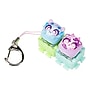 Clickeez Series 3 Bubble Pops Keyboard Keys, Multicolored, 2/Pack (PRS937197)~#|#~sp325385407_sc7
