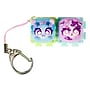 Clickeez Series 3 Bubble Pops Keyboard Keys, Multicolored, 2/Pack (PRS937197)~#|#~sp325385408_sc7