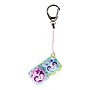Clickeez Series 3 Bubble Pops Keyboard Keys, Multicolored, 2/Pack (PRS937197)~#|#~sp325385409_sc7