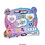 Clickeez Care Bear Keyboard Keys, Multicolored, 7/Pack (PRS938447)~#|#~sp325385636_sc7