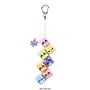 Clickeez Care Bear Keyboard Keys, Multicolored, 7/Pack (PRS938447)~#|#~sp325385637_sc7
