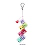 Clickeez Care Bear Keyboard Keys, Multicolored, 7/Pack (PRS938447)~#|#~sp325385638_sc7