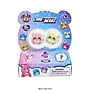 Clickeez Care Bear Keyboard Keys, Multicolored, 3/Pack (PRS938445)~#|#~sp325385641_sc7