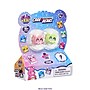 Clickeez Care Bear Keyboard Keys, Multicolored, 3/Pack (PRS938445)~#|#~sp325385642_sc7