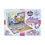 Clickeez Christmas Advent Calendar, Multicolored (PRS938659)~#|#~sp325385647_sc7