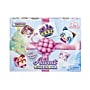 Clickeez Christmas Advent Calendar, Multicolored (PRS938659)~#|#~sp325385648_sc7