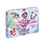 Clickeez Christmas Advent Calendar, Multicolored (PRS938659)~#|#~sp325385650_sc7