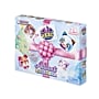 Clickeez Christmas Advent Calendar, Multicolored (PRS938659)~#|#~sp325385651_sc7