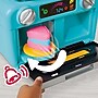 Play-Doh Super Slice Cake Playset, Multicolored (G0497)~#|#~sp325385666_sc7