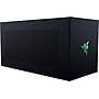 Razer Core X V2 External Graphics Enclosure (eGPU) Windows 11 Thunderbolt 4/5 and USB 4 Laptops & Devices (RC21-02270200-R3U1)~#|#~sp325564787_sc7