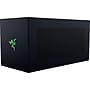 Razer Core X V2 External Graphics Enclosure (eGPU) Windows 11 Thunderbolt 4/5 and USB 4 Laptops & Devices (RC21-02270200-R3U1)~#|#~sp325564788_sc7