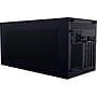 Razer Core X V2 External Graphics Enclosure (eGPU) Windows 11 Thunderbolt 4/5 and USB 4 Laptops & Devices (RC21-02270200-R3U1)~#|#~sp325564789_sc7