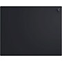 Razer Atlas Pro Non-Skid Gaming Mouse Mat, Black (RZ02-05760100-R3U1)~#|#~sp325564810_sc7
