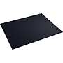 Razer Atlas Pro Non-Skid Gaming Mouse Mat, Black (RZ02-05760100-R3U1)~#|#~sp325564811_sc7