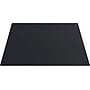 Razer Atlas Pro Non-Skid Gaming Mouse Mat, Black (RZ02-05760100-R3U1)~#|#~sp325564812_sc7