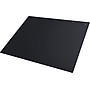Razer Atlas Pro Non-Skid Gaming Mouse Mat, Black (RZ02-05760100-R3U1)~#|#~sp325564813_sc7