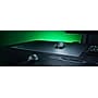 Razer Atlas Pro Non-Skid Gaming Mouse Mat, Black (RZ02-05760100-R3U1)~#|#~sp325564814_sc7