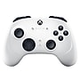 Razer Wolverine V3 Pro Wireless Gamepad, Xbox Series X|S/Xbox One/Windows PC, White (RZ06-05200200-R3U1)~#|#~sp325564833_sc7