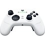 Razer Wolverine V3 Pro Wireless Gamepad, Xbox Series X|S/Xbox One/Windows PC, White (RZ06-05200200-R3U1)~#|#~sp325564834_sc7
