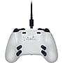 Razer Wolverine V3 Pro Wireless Gamepad, Xbox Series X|S/Xbox One/Windows PC, White (RZ06-05200200-R3U1)~#|#~sp325564835_sc7
