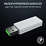 Razer Wolverine V3 Pro Wireless Gamepad, Xbox Series X|S/Xbox One/Windows PC, White (RZ06-05200200-R3U1)~#|#~sp325564836_sc7