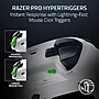 Razer Wolverine V3 Pro Wireless Gamepad, Xbox Series X|S/Xbox One/Windows PC, White (RZ06-05200200-R3U1)~#|#~sp325564838_sc7