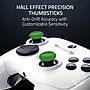 Razer Wolverine V3 Pro Wireless Gamepad, Xbox Series X|S/Xbox One/Windows PC, White (RZ06-05200200-R3U1)~#|#~sp325564839_sc7