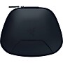 Razer Wolverine V3 Pro Wireless Gamepad, Xbox Series X|S/Xbox One/Windows PC, White (RZ06-05200200-R3U1)~#|#~sp325564840_sc7