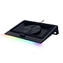 Razer 18" Laptop Cooling Pad with 1 Fan, 3 USB Ports (RC21-02300100-R3UC)~#|#~sp325564909_sc7