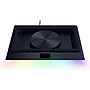 Razer 18" Laptop Cooling Pad with 1 Fan, 3 USB Ports (RC21-02300100-R3UC)~#|#~sp325564910_sc7