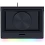 Razer 18" Laptop Cooling Pad with 1 Fan, 3 USB Ports (RC21-02300100-R3UC)~#|#~sp325564911_sc7