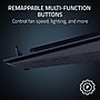 Razer 18" Laptop Cooling Pad with 1 Fan, 3 USB Ports (RC21-02300100-R3UC)~#|#~sp325564915_sc7