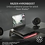 Razer 18" Laptop Cooling Pad with 1 Fan, 3 USB Ports (RC21-02300100-R3UC)~#|#~sp325564916_sc7