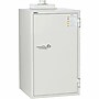Phoenix Battery Commander Fire Resistant Standard Safe with Key Lock, 7.03 cu. ft. (PXSBSS6102)~#|#~sp325564954_sc7