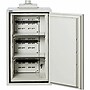 Phoenix Battery Commander Fire Resistant Standard Safe with Key Lock, 7.03 cu. ft. (PXSBSS6102)~#|#~sp325564955_sc7