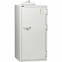 Phoenix Battery Commander Fire Resistant Standard Safe with Key Lock, 8.65 cu. ft. (PXSBSS6103)~#|#~sp325564957_sc7