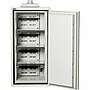 Phoenix Battery Commander Fire Resistant Standard Safe with Key Lock, 8.65 cu. ft. (PXSBSS6103)~#|#~sp325564958_sc7