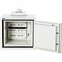 Phoenix Battery Commander Fire Resistant Standard Safe with Key Lock, 3.20 cu. ft. (PXSBSS6100)~#|#~sp325564962_sc7